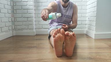daddy slav live Chaturbate webcam gallery thumbnail