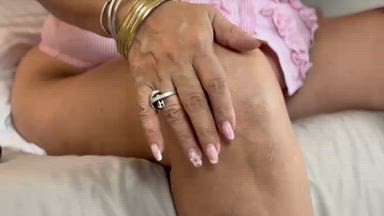 alessandra live Chaturbate webcam gallery thumbnail