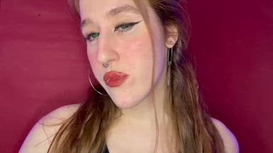 Any piercing fans here?