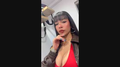🌹