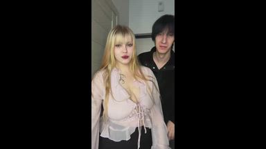 mateolur live Chaturbate webcam gallery thumbnail