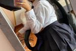 Do u like school girls?