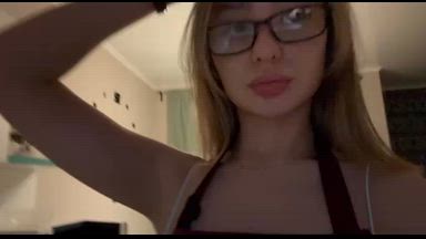 💖
