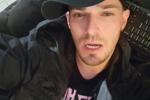 11dal11 live streaming profile