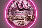 verushkaqueen — veru