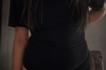 🤍 Just a little tease..