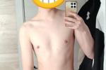 alexsweg live Chaturbate webcam gallery thumbnail
