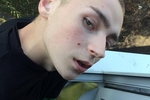 Den