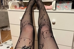 My Legs
