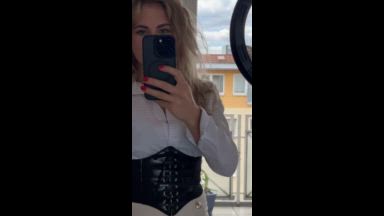 💋💋💋