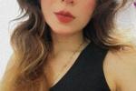 HORNY ❤️