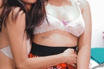 dulce violeta and veronica