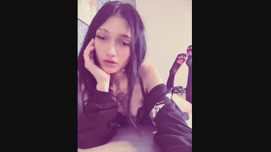 meow^^
