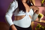 Sexy interview
