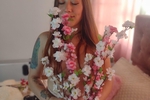 Sweety