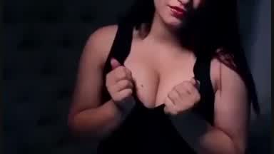 Teasing you xx