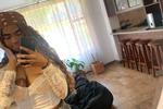 know me love 😜✨