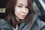 Eugenia <3