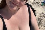 Beach day