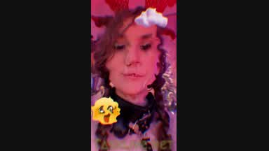 What kind of Christmas is it?