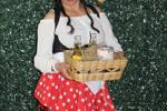 welcome oktoberfet