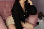 hey!