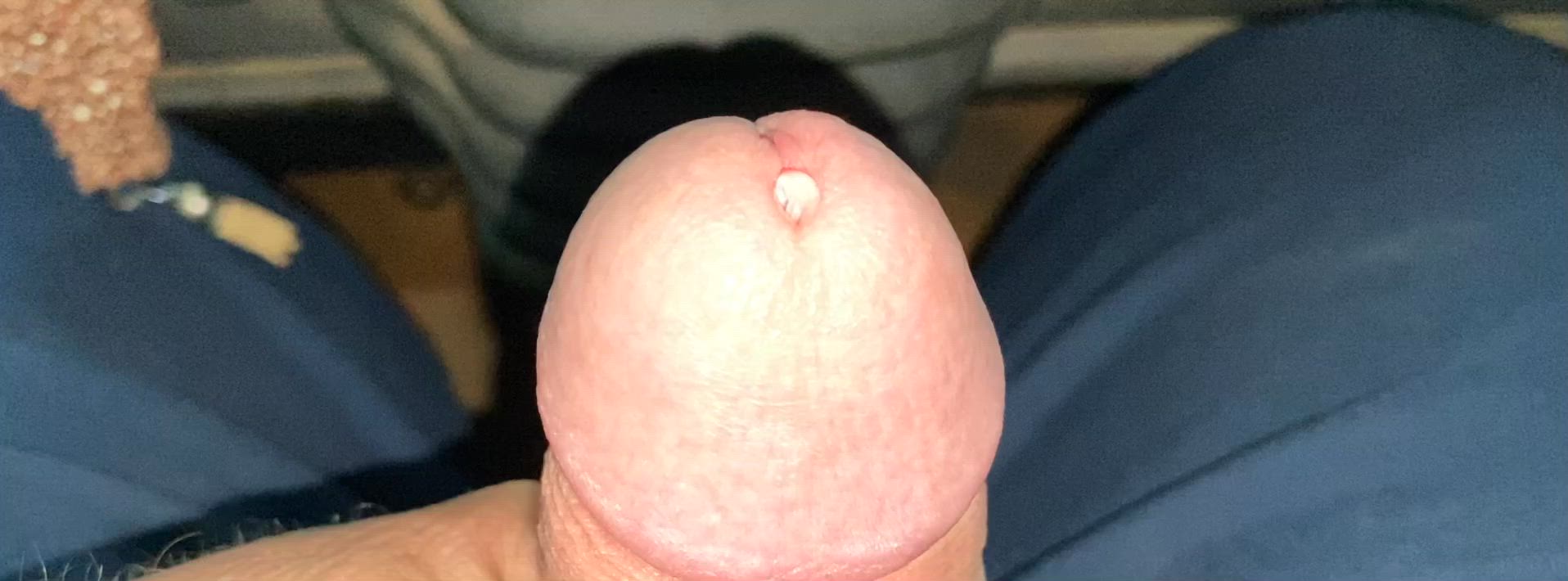Precum