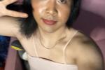 Selfie Mix photosets!
