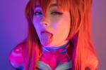 Feliz jueves (Asuka)