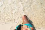 HOLIDAYS