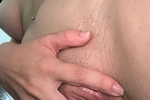 Lick me Pussy