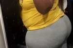 🌸