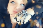 Love me