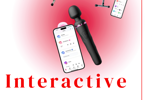 Isabella's Interative toys