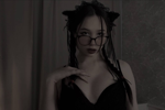 emma โ Emma