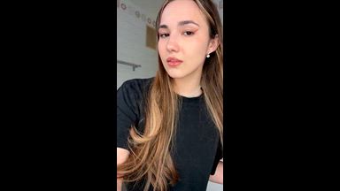 Ready to go private?