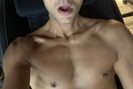 Horny