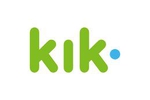 my kik