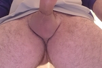 Natural