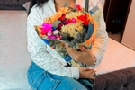 Happy Women's Day