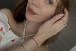 Me