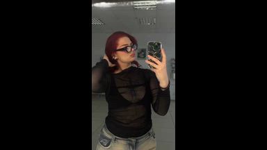 sexy