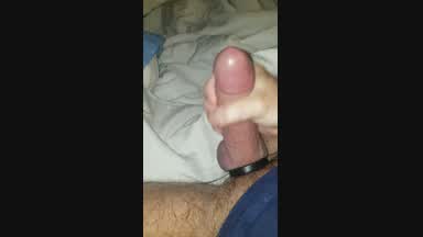 Precum