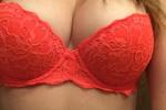 New Bra