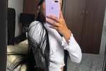 look nice