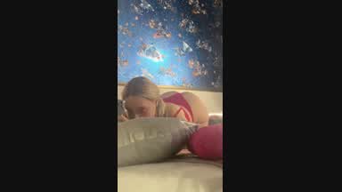 Your dream