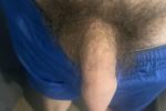 Sweet cock