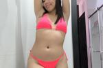 so hot hotel photos