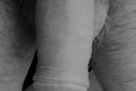 semi-erected and uncovered