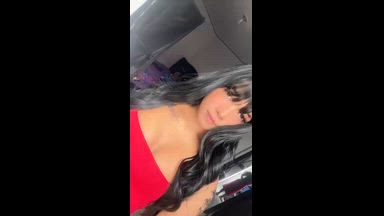 princess in song